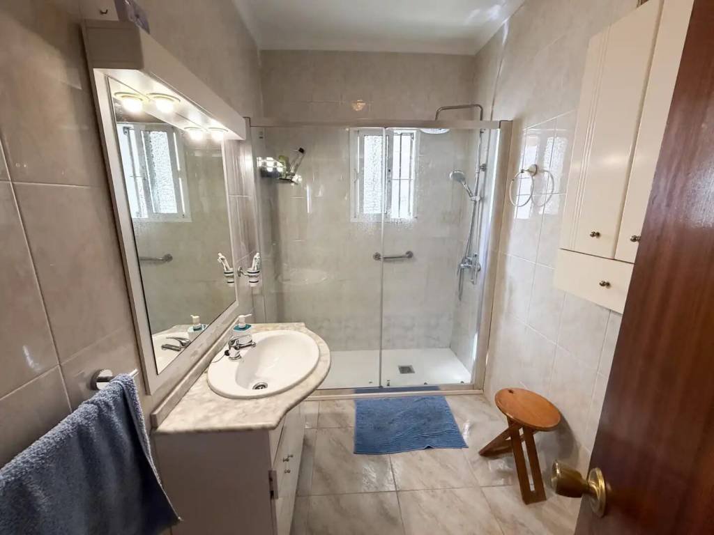 Casa de 136 m² en Chiclana de la Frontera