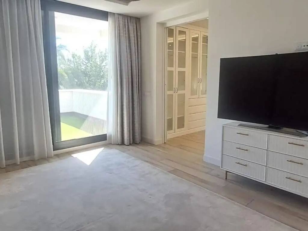 Casa de 517 m² a Alcalá de Guadaíra