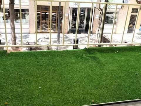 Habitación 16 m², San Vicente del Raspeig