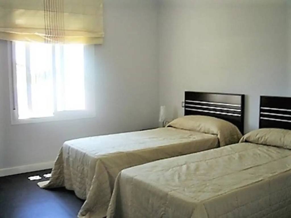 Casa de 230 m² en Marbella