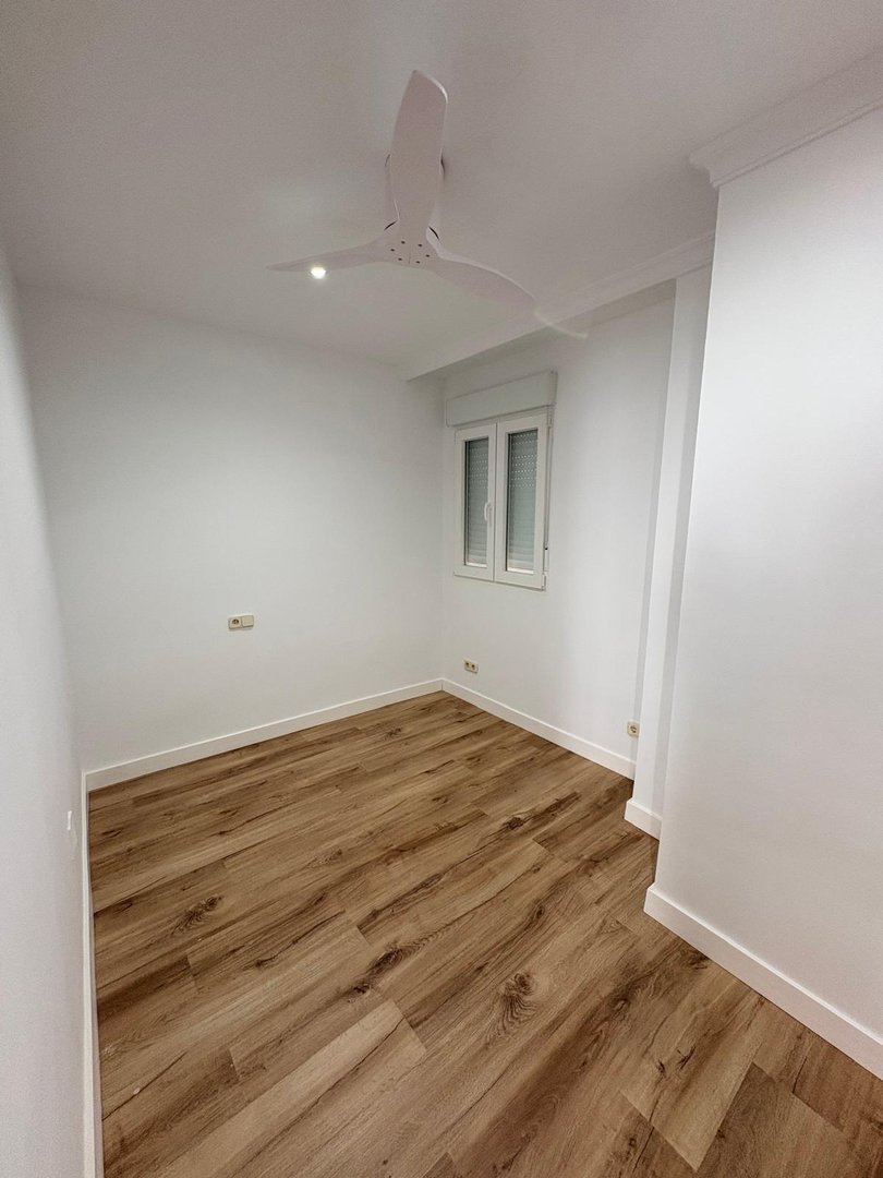 Pis de 111 m² a Motril