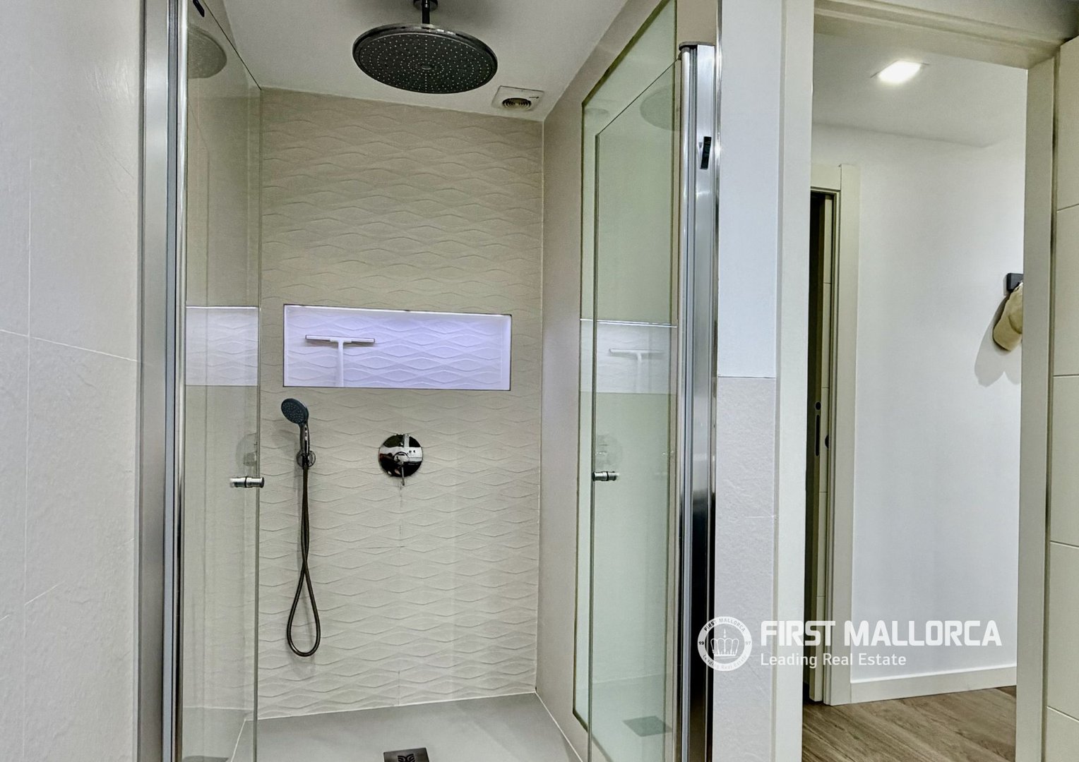 Piso de 118 m² en Llucmajor
