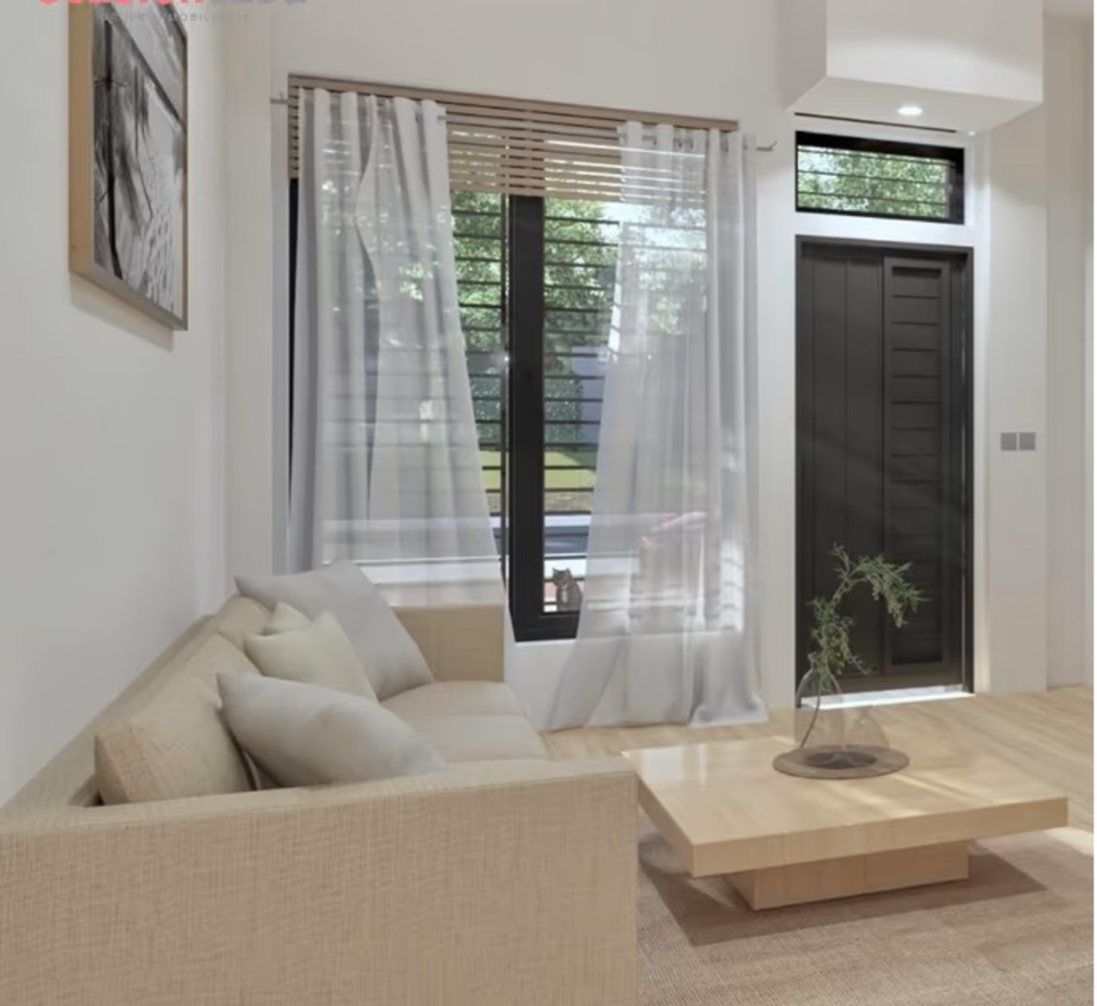 Appartamento 52 m² a Cordova