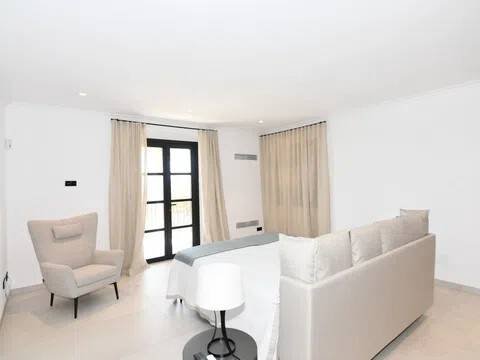 Casa de 617 m² a Campos