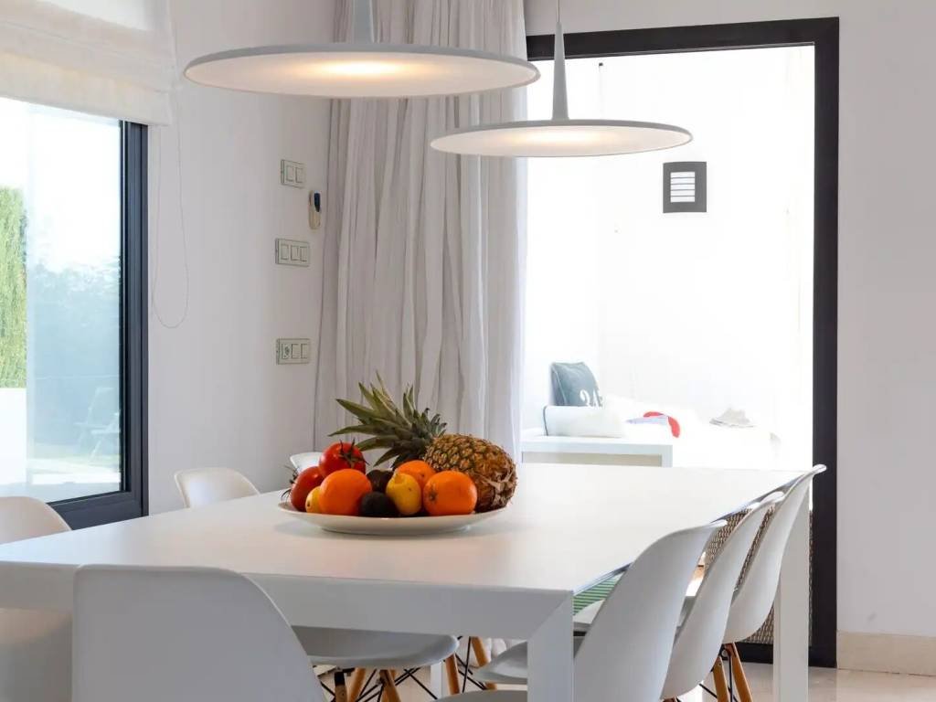 Casa de 354 m² a Estepona