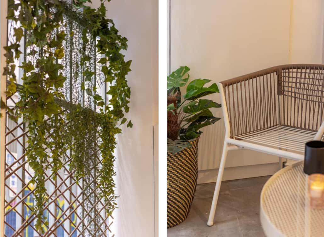 Appartamento 40 m² a Valencia