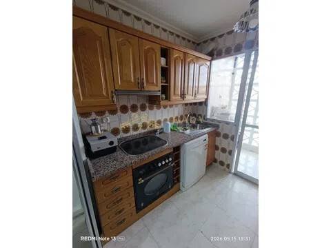 Wohnung 160 m² in Cáceres