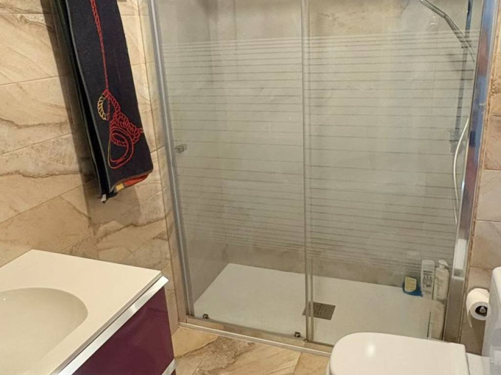 Habitación 131 m², Salamanca