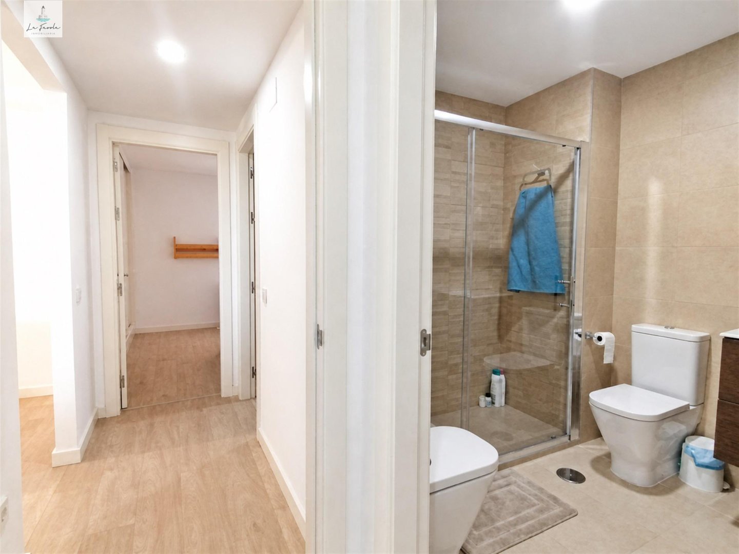 Appartamento 82 m² a Rincón de la Victoria