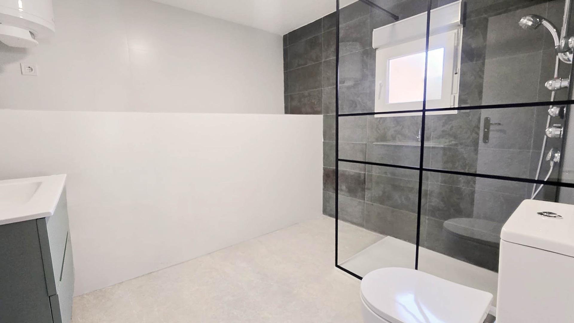 Habitación 100 m², Valdemorillo