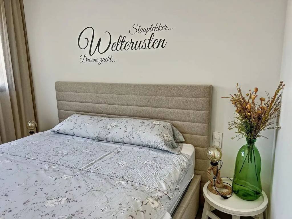 Pis de 127 m² a Estepona