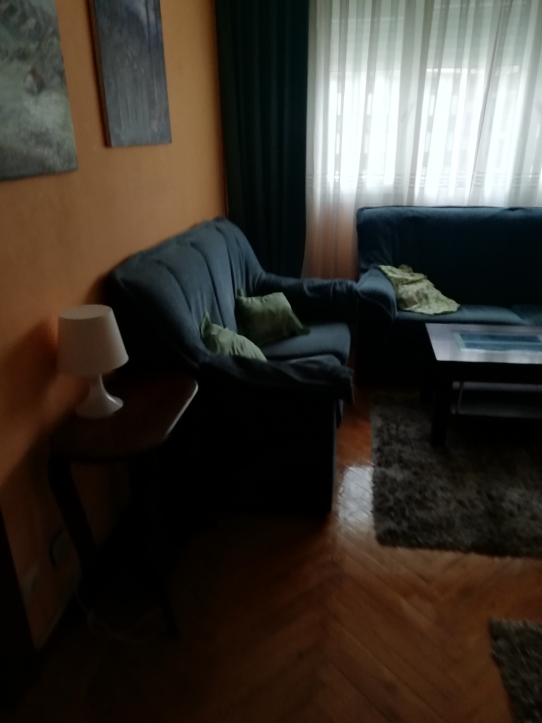 Appartement 120 m² à Oviède