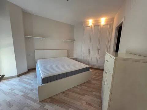 Pis de 120 m² a València