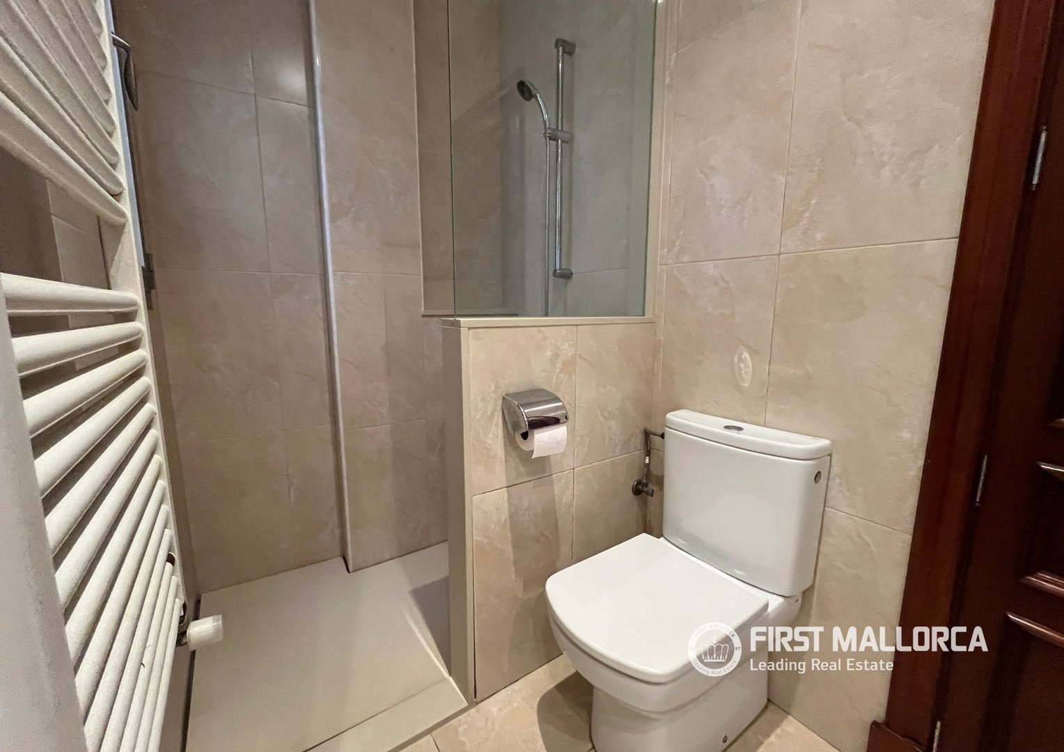 Piso de 200 m² en Sa Pobla