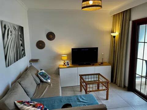 Casa de 34 m² en San Bartolomé de Tirajana
