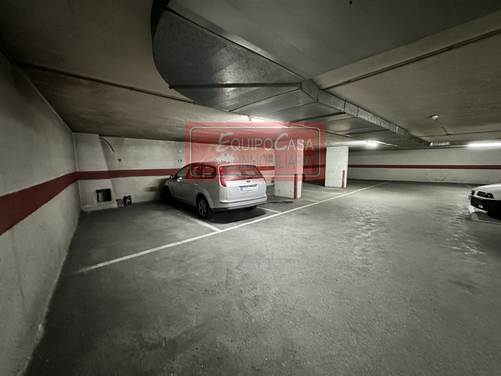 Piso de 75 m² en Lugo