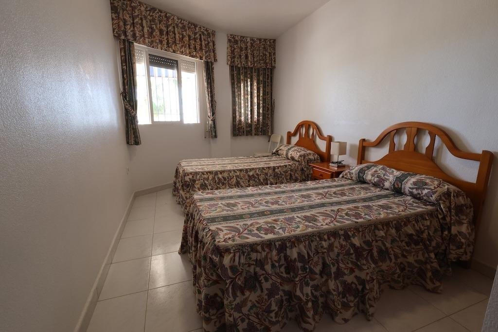 Casa de 82 m² a Oriola