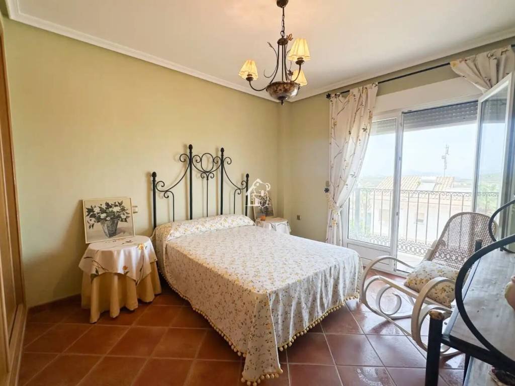 Pis de 223 m² a Sant Miquel de les Salines