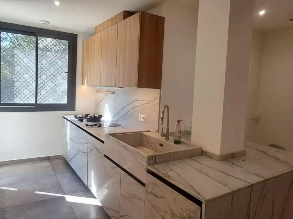 Casa de 517 m² a Alcalá de Guadaíra