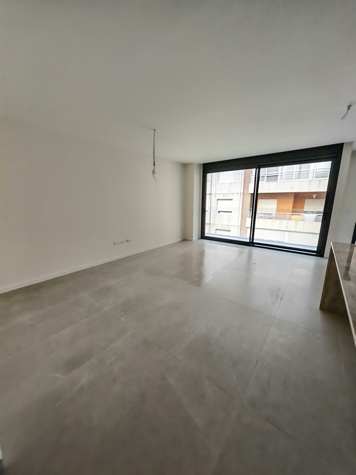 Pis de 145 m² a Múrcia