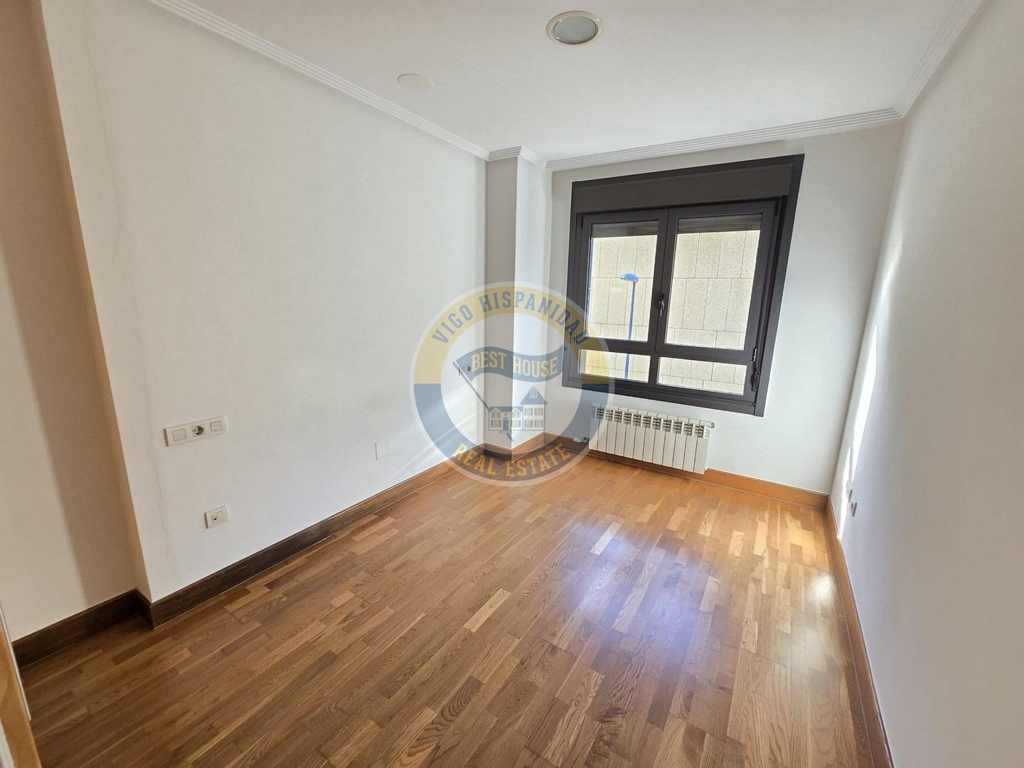 Piso de 75 m² en Vigo