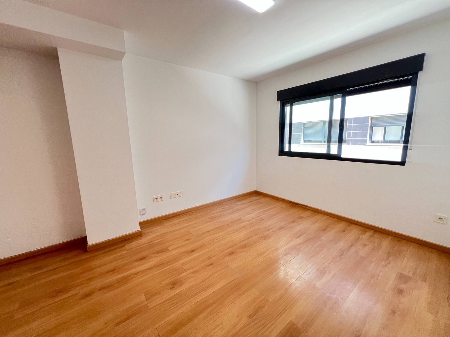 Pis de 138 m² a Sant Vicent del Raspeig