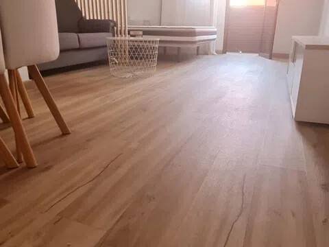 Apartamento 55 m² em Las Palmas de Gran Canaria