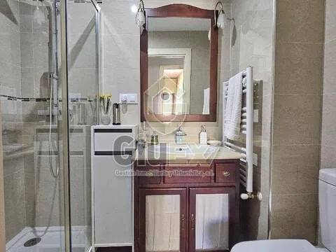 Wohnung 90 m² in Cáceres