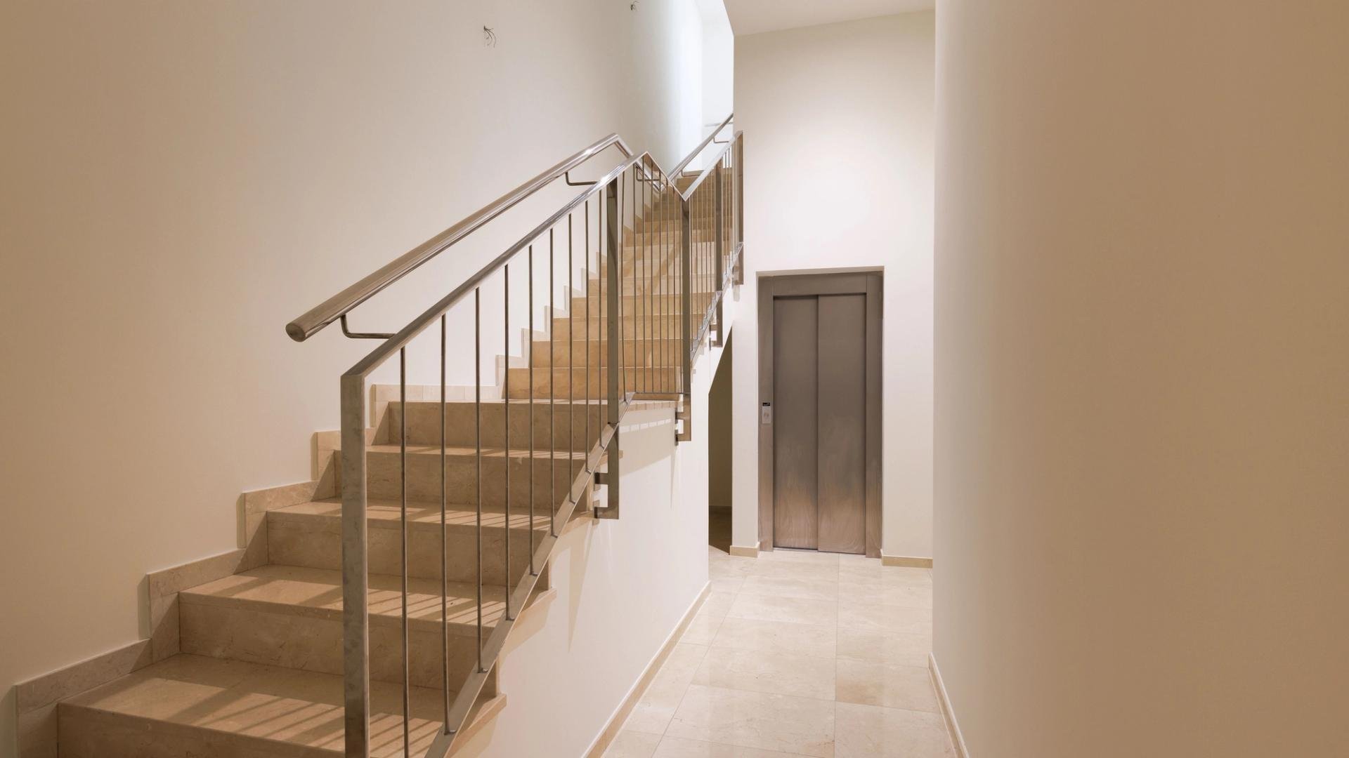 Casa de 307 m² en Sabadell