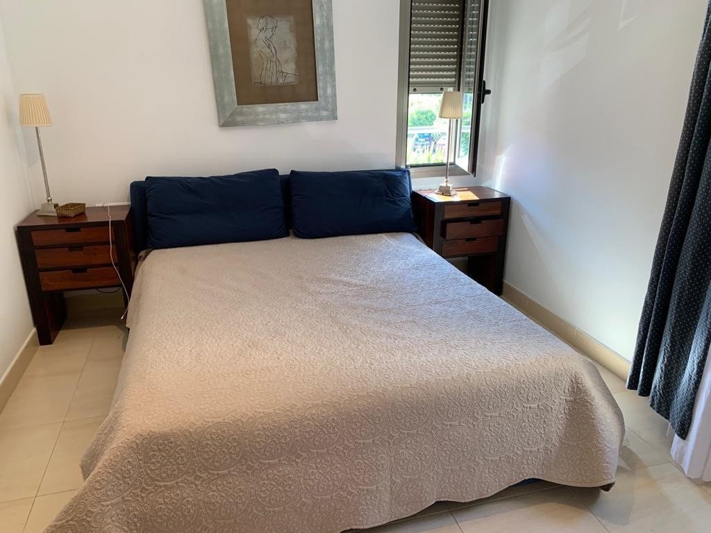 Piso de 130 m² en Santa Eulària des Riu