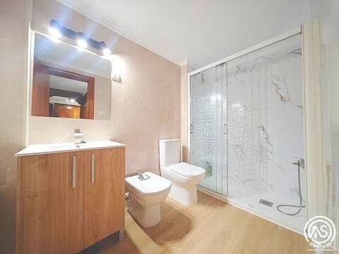 Piso de 105 m² en Zaragoza