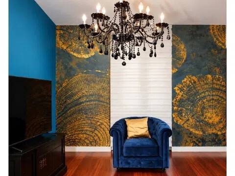 Flat 114 m² in Zaragoza