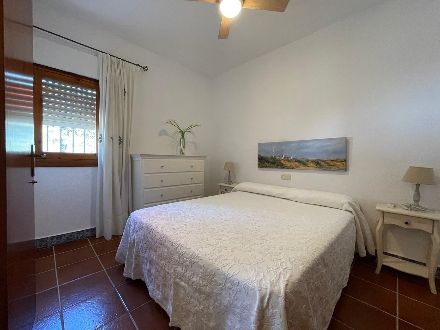 Casa de 250 m² en Cartaya