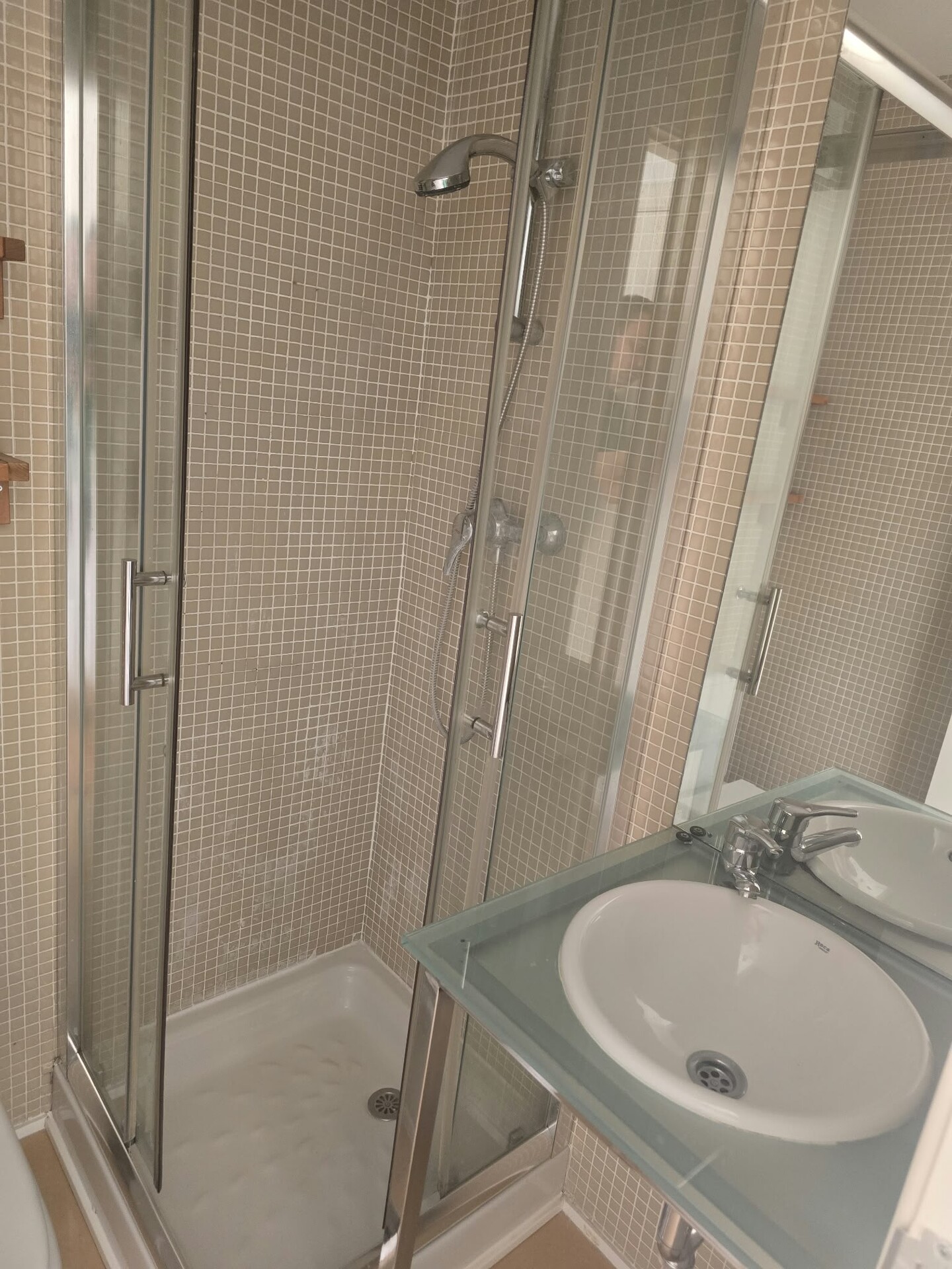 Pis de 287 m² a Las Rozas de Madrid
