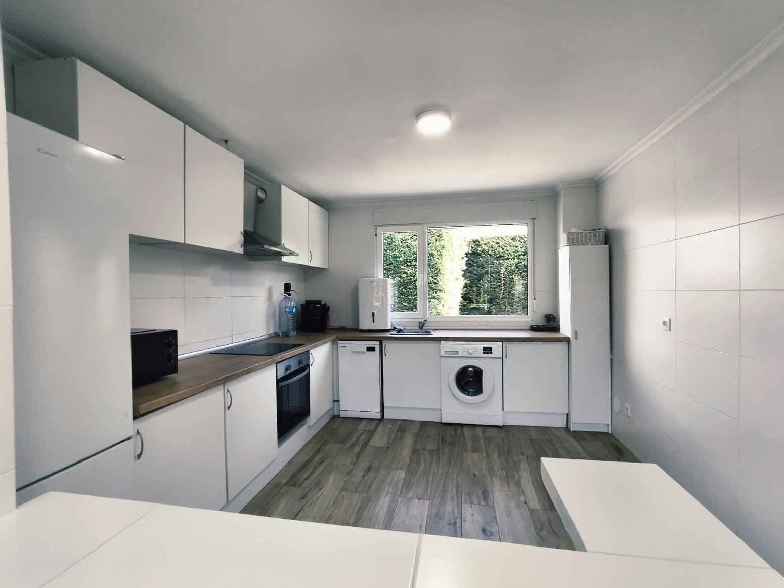 Casa de 238 m² a Riotuerto