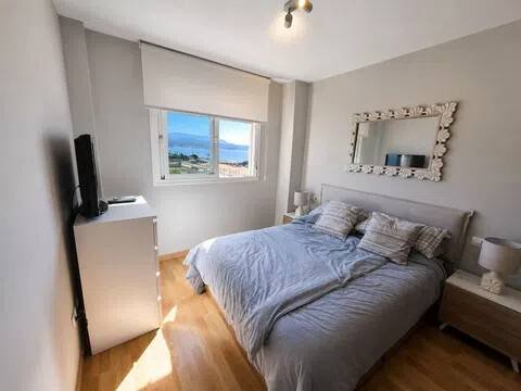 Pis de 80 m² a Vélez-Málaga