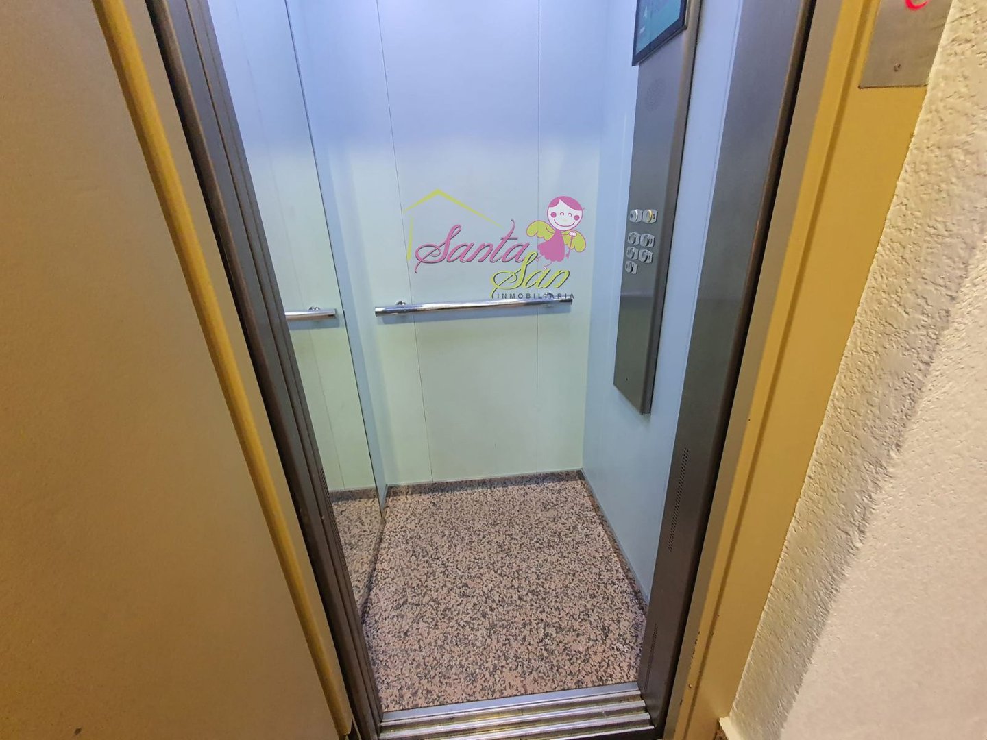 Appartement 65 m² à Salamanque