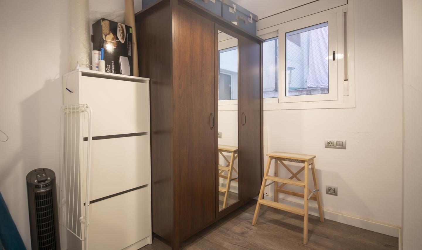 Appartamento 78 m² a Barcelona