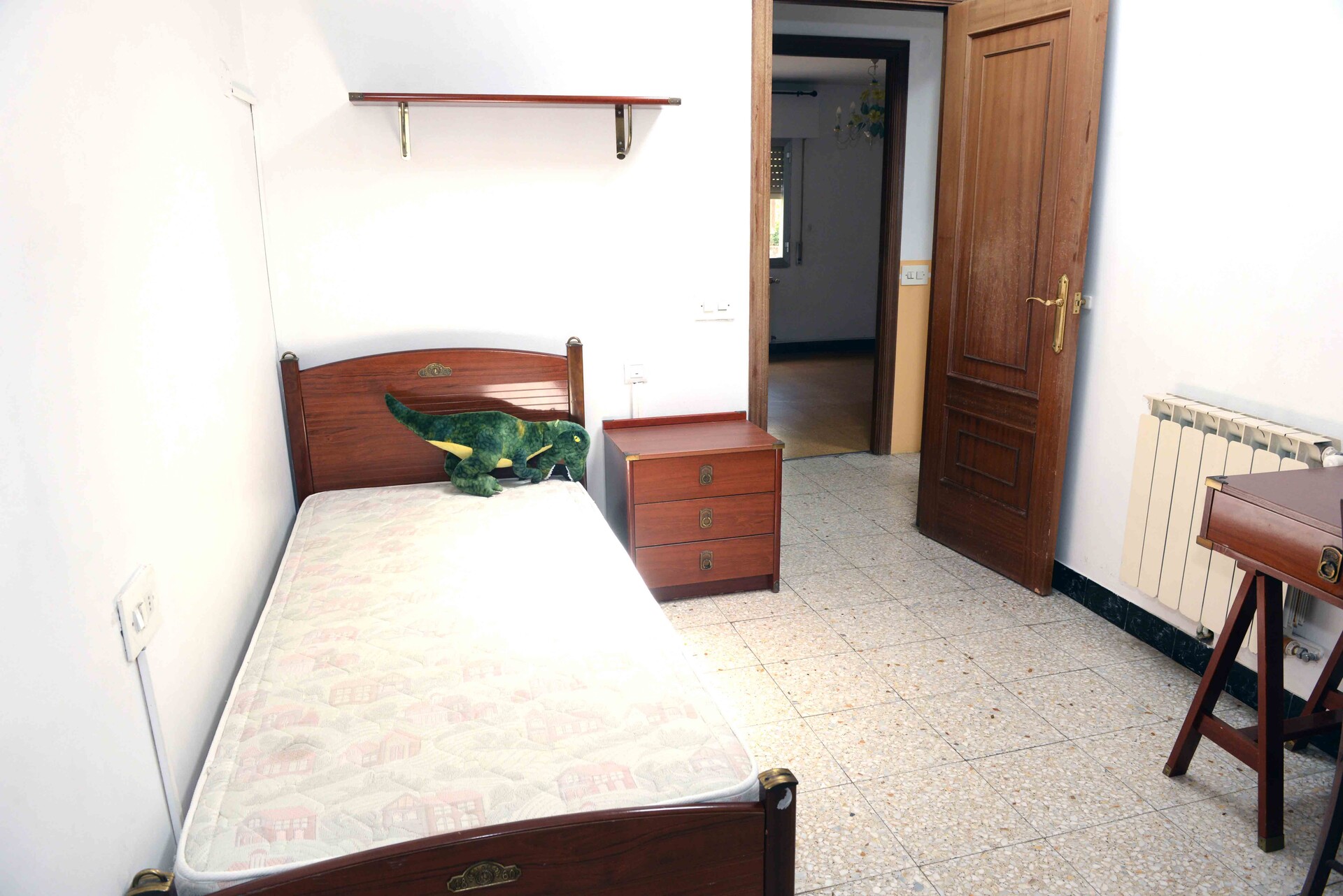 Casa de 277 m² en Santiago de Compostela
