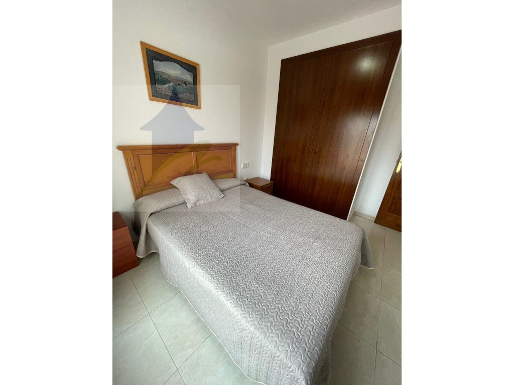 Wohnung 150 m² in Mont-roig del Camp