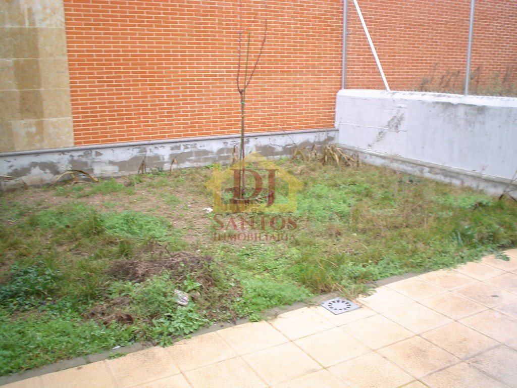 Casa de 180 m² a Salamanca