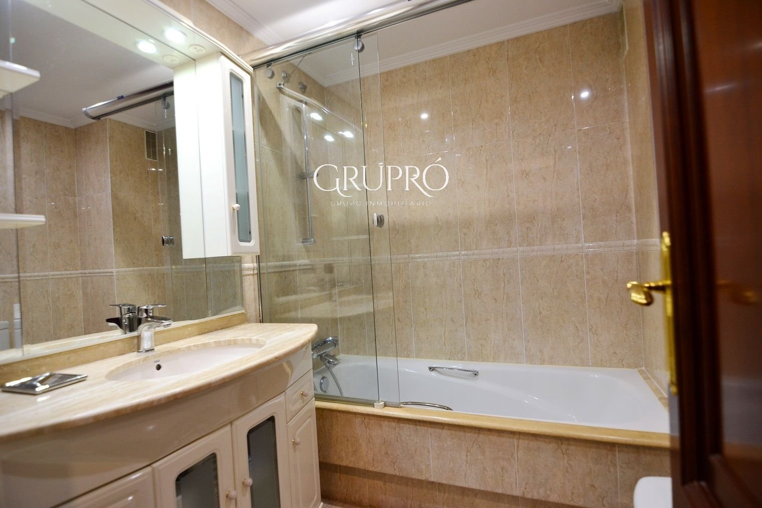 Квартира 100 м² в Vigo