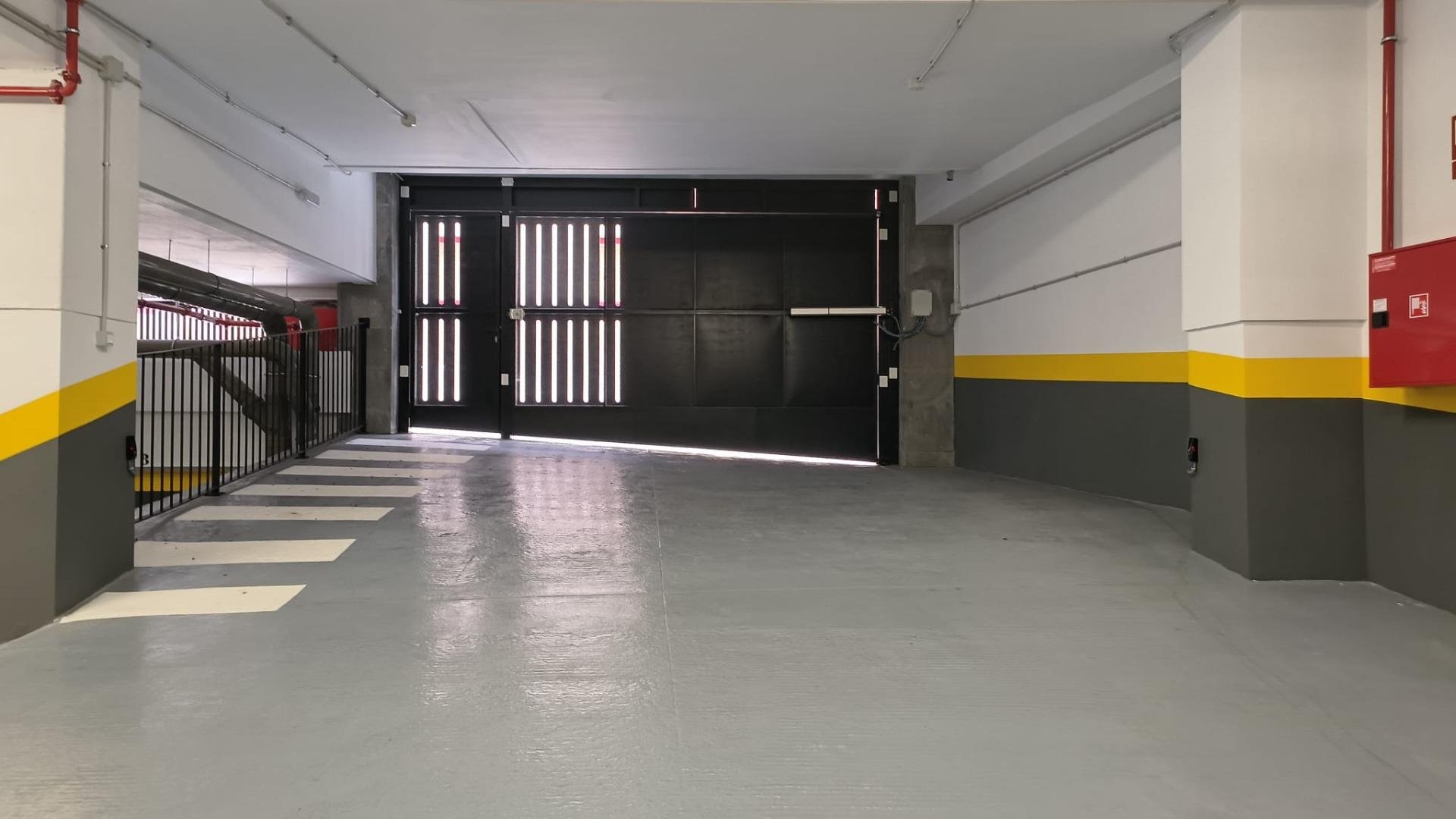Piso de 110 m² en Santa Cruz de Tenerife