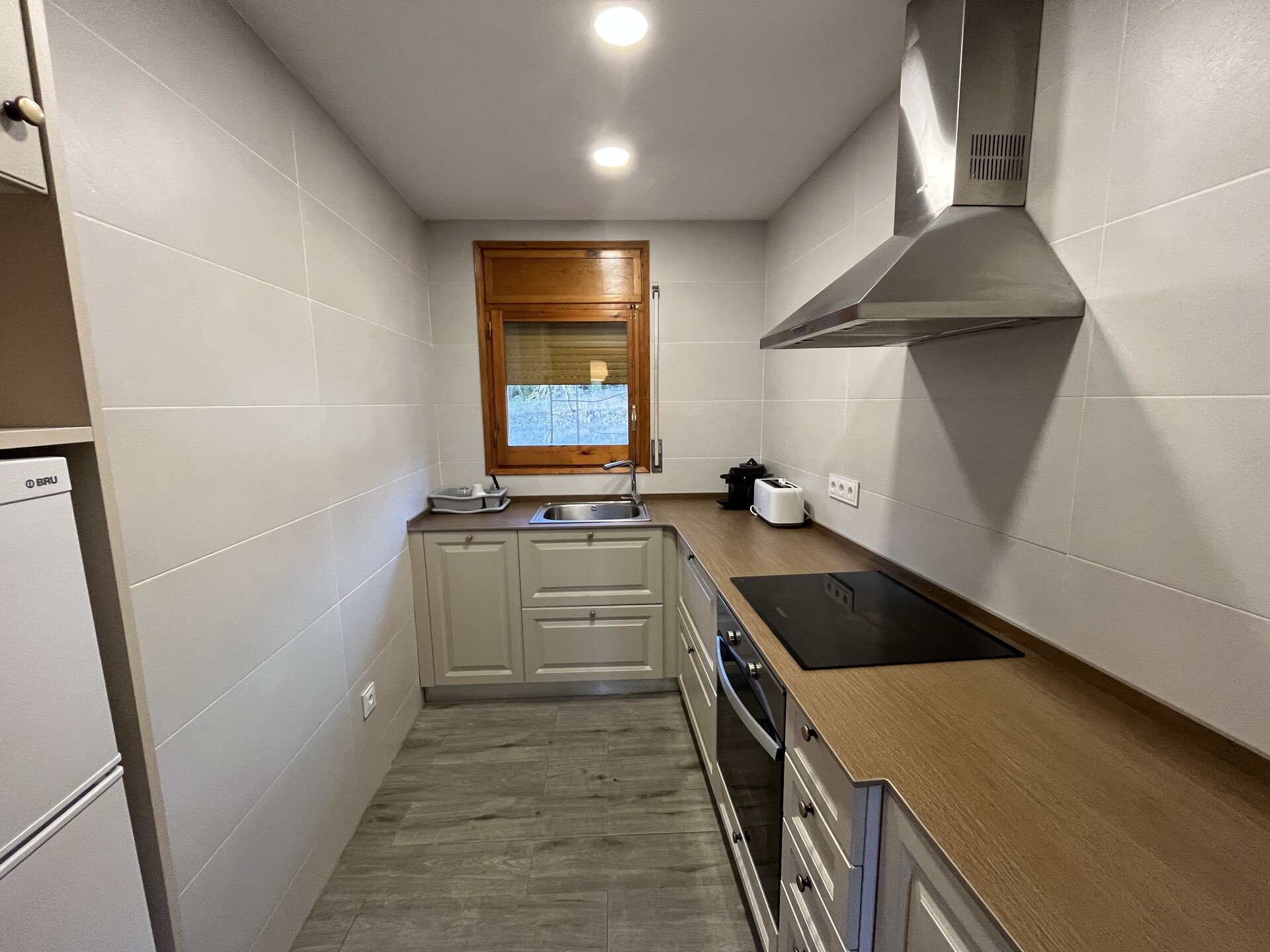 Appartement 60 m² à Bellver de Cerdanya