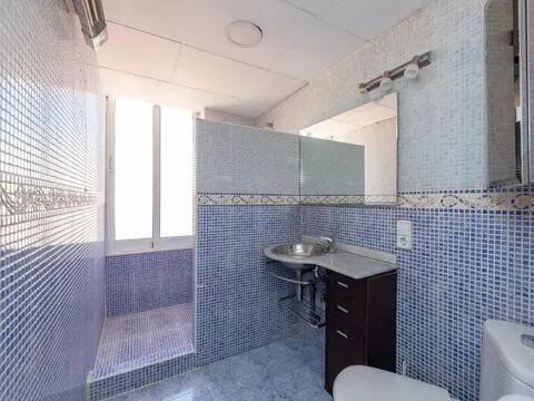 Pis de 148 m² a Alacant