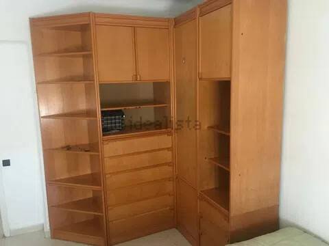 Wohnung 101 m² in Salamanca