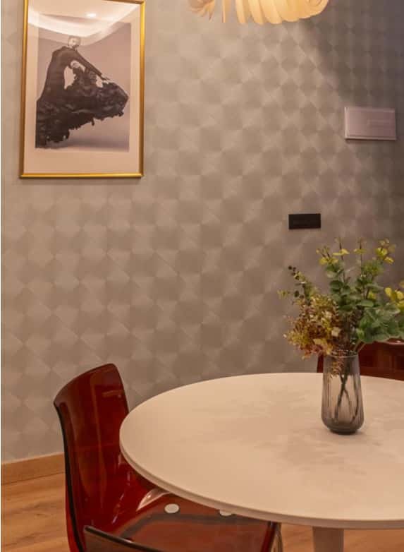 Appartamento 40 m² a Valencia