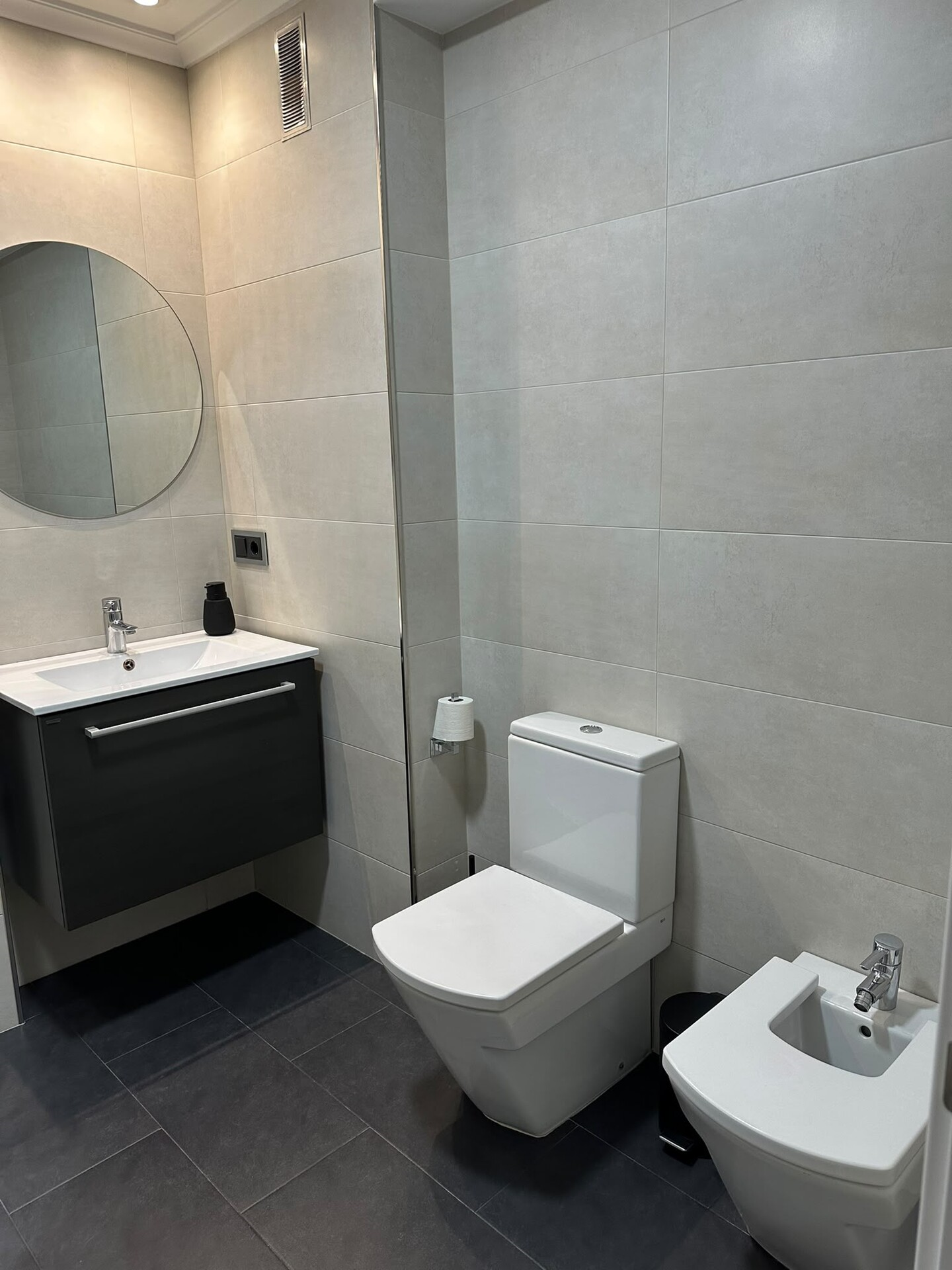 Habitación 122 m², Ciudad Real
