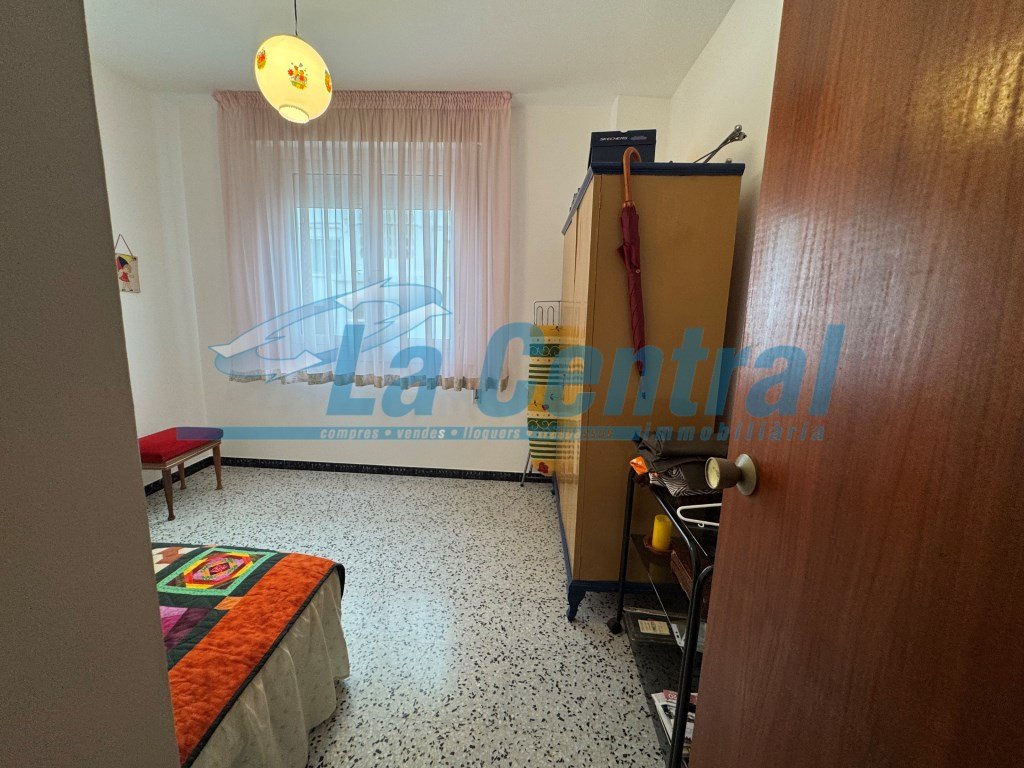 Piso de 103 m² en la Sénia