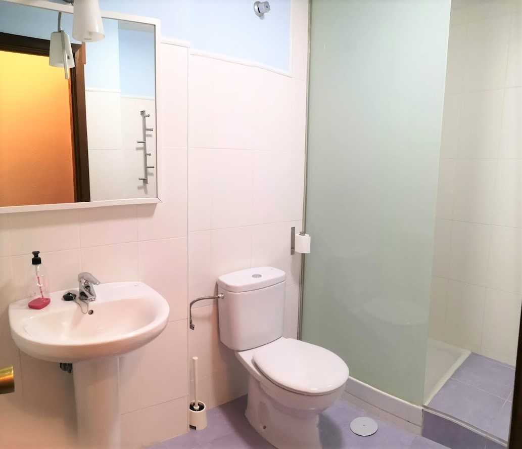 Habitación 140 m², Córdoba